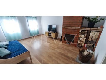 1 - Santiago do Cacém, Appartement