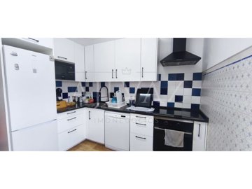 id0cd7c701-0000-0500-0000-000019171ef5