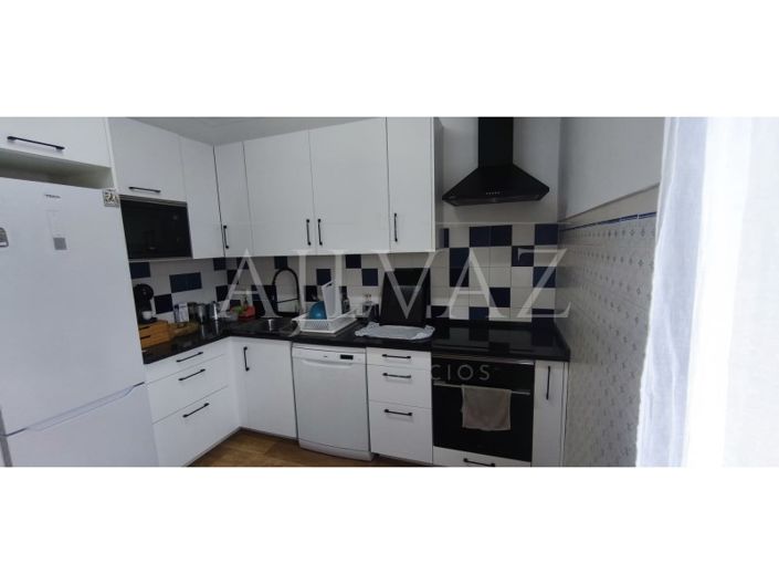 Image No.11-Appartement de 3 chambres à vendre à Santiago do Cacém