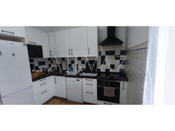 id0cd7c701-0000-0500-0000-000019171ef6