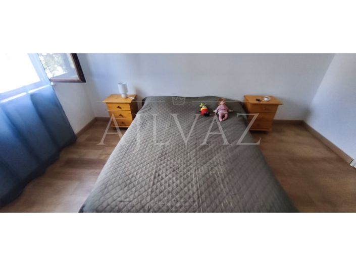 Image No.12-Appartement de 3 chambres à vendre à Santiago do Cacém