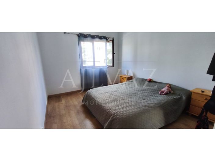 Image No.13-Appartement de 3 chambres à vendre à Santiago do Cacém