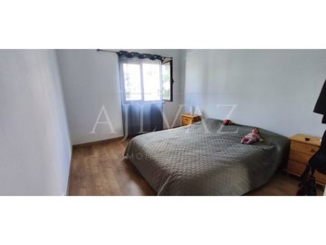 id0cd7c701-0000-0500-0000-000019171efa