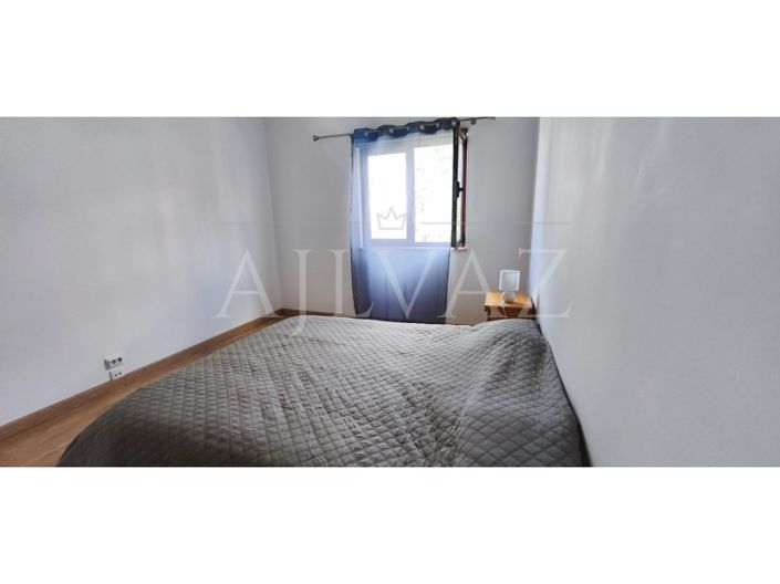 Image No.14-Appartement de 3 chambres à vendre à Santiago do Cacém