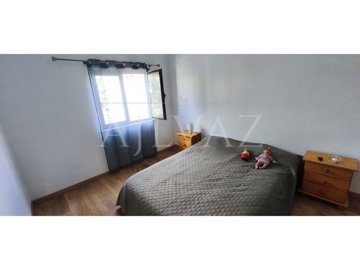 id0cd7c701-0000-0500-0000-000019171f00