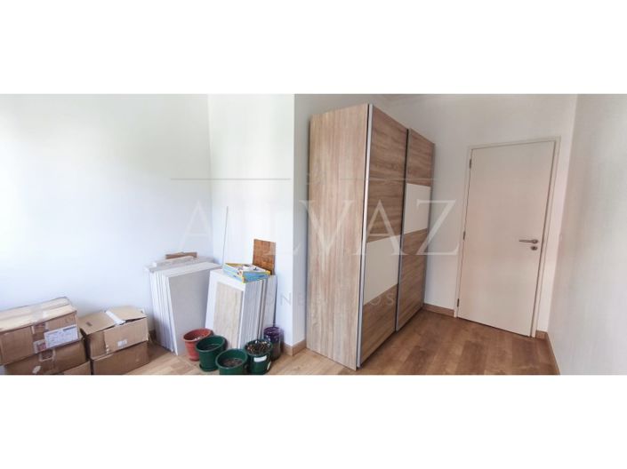 Image No.16-Appartement de 3 chambres à vendre à Santiago do Cacém