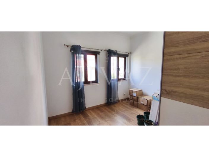 Image No.17-Appartement de 3 chambres à vendre à Santiago do Cacém