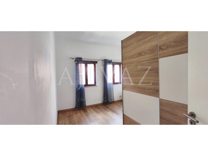 Image No.18-Appartement de 3 chambres à vendre à Santiago do Cacém