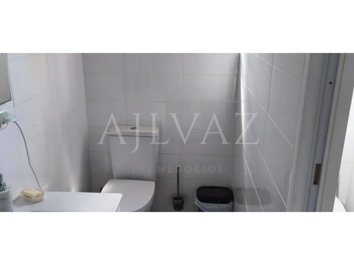 Image No.19-Appartement de 3 chambres à vendre à Santiago do Cacém