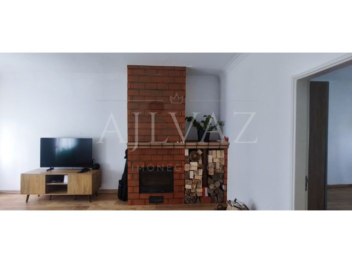 Image No.2-Appartement de 3 chambres à vendre à Santiago do Cacém