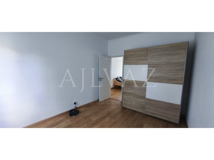 Image No.20-Appartement de 3 chambres à vendre à Santiago do Cacém