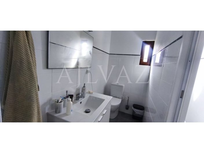 Image No.21-Appartement de 3 chambres à vendre à Santiago do Cacém