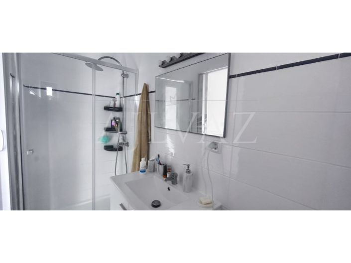 Image No.22-Appartement de 3 chambres à vendre à Santiago do Cacém