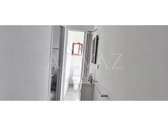 Image No.23-Appartement de 3 chambres à vendre à Santiago do Cacém