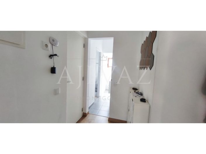 Image No.24-Appartement de 3 chambres à vendre à Santiago do Cacém