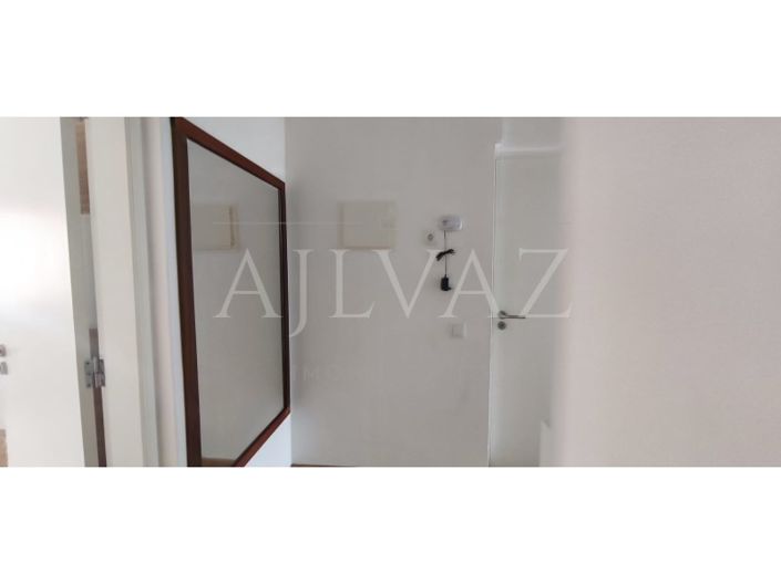 Image No.25-Appartement de 3 chambres à vendre à Santiago do Cacém