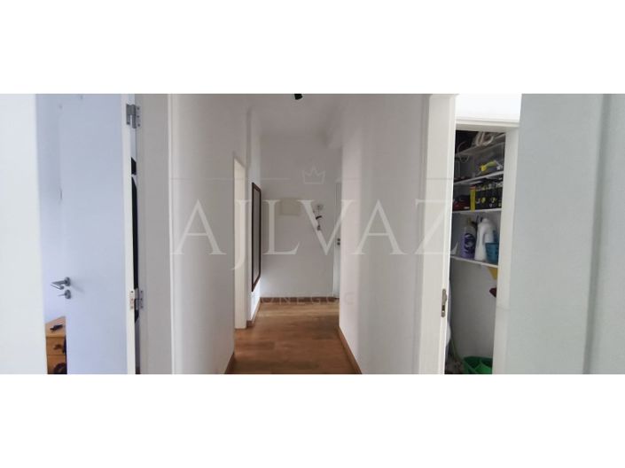 Image No.26-Appartement de 3 chambres à vendre à Santiago do Cacém