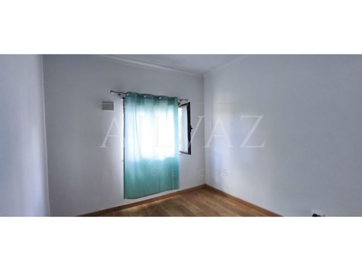 Image No.27-Appartement de 3 chambres à vendre à Santiago do Cacém