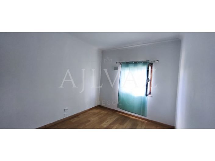 Image No.28-Appartement de 3 chambres à vendre à Santiago do Cacém