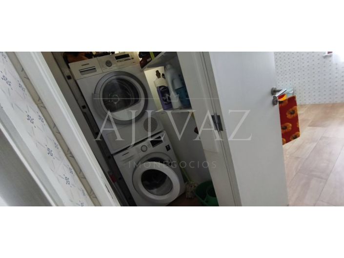 Image No.29-Appartement de 3 chambres à vendre à Santiago do Cacém