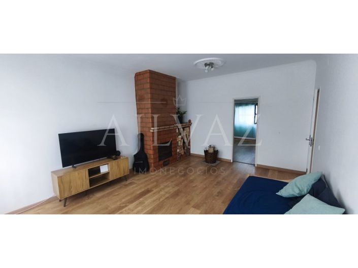 Image No.3-Appartement de 3 chambres à vendre à Santiago do Cacém