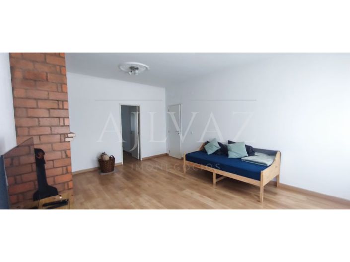 Image No.4-Appartement de 3 chambres à vendre à Santiago do Cacém