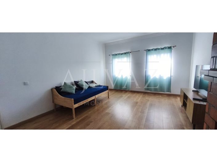 Image No.5-Appartement de 3 chambres à vendre à Santiago do Cacém