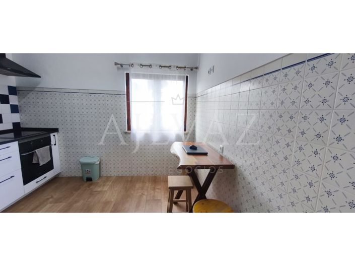 Image No.6-Appartement de 3 chambres à vendre à Santiago do Cacém