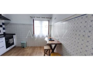 id0cd7c701-0000-0500-0000-000019171ef1