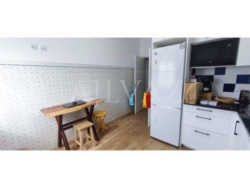 id0cd7c701-0000-0500-0000-000019171ef2