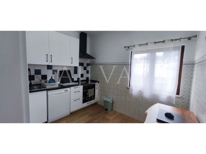 Image No.8-Appartement de 3 chambres à vendre à Santiago do Cacém