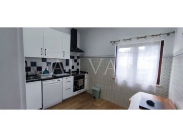 id0cd7c701-0000-0500-0000-000019171ef3