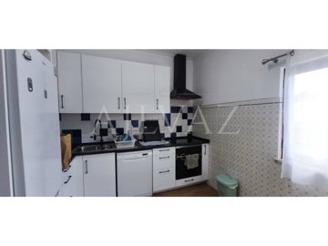 id0cd7c701-0000-0500-0000-000019171ef4