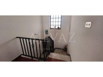 id82d8c701-0000-0500-0000-000019173907