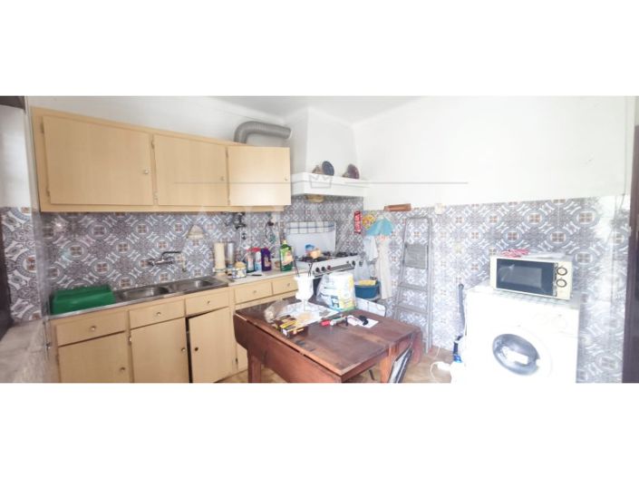 Image No.11-5 Bed House for sale