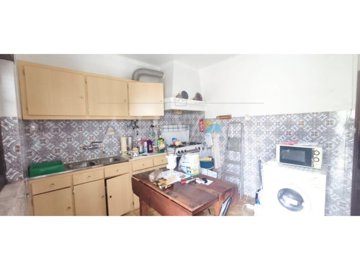 id82d8c701-0000-0500-0000-000019173908