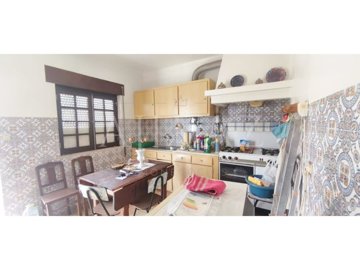 id82d8c701-0000-0500-0000-000019173909