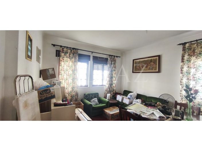 Image No.13-5 Bed House for sale