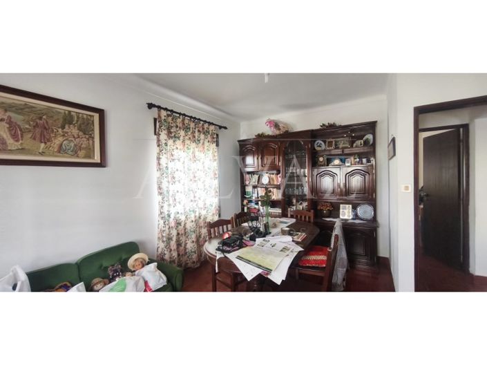 Image No.14-5 Bed House for sale