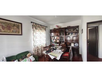 id82d8c701-0000-0500-0000-00001917390b