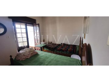 id82d8c701-0000-0500-0000-00001917390c