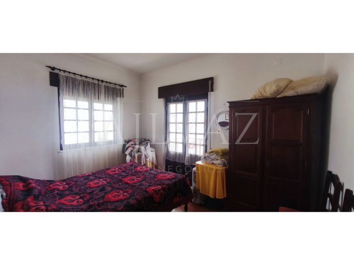 Image No.21-5 Bed House for sale