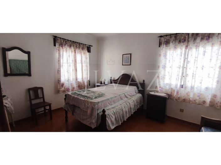 Image No.23-5 Bed House for sale