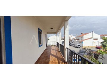 id82d8c701-0000-0500-0000-000019173900