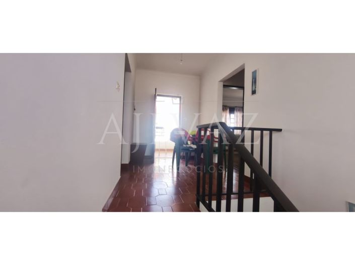 Image No.32-5 Bed House for sale