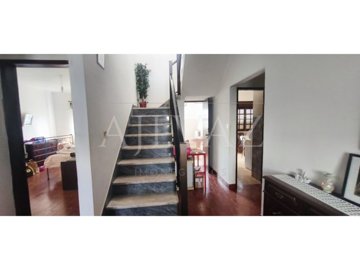 id82d8c701-0000-0500-0000-000019173902