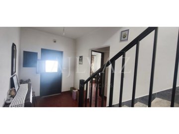 id82d8c701-0000-0500-0000-000019173903