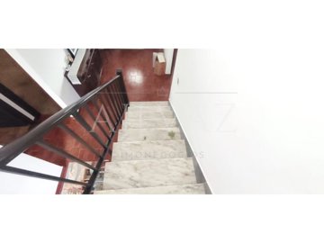 id82d8c701-0000-0500-0000-000019173904