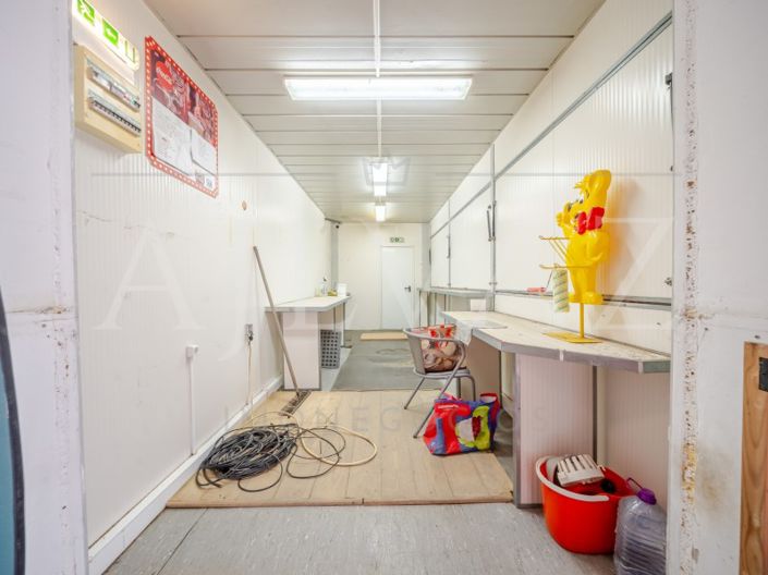 Image No.10-Commercial for sale