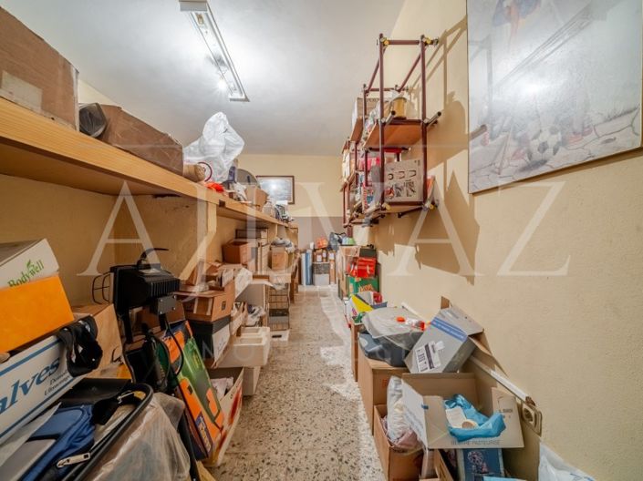 Image No.16-Commercial for sale